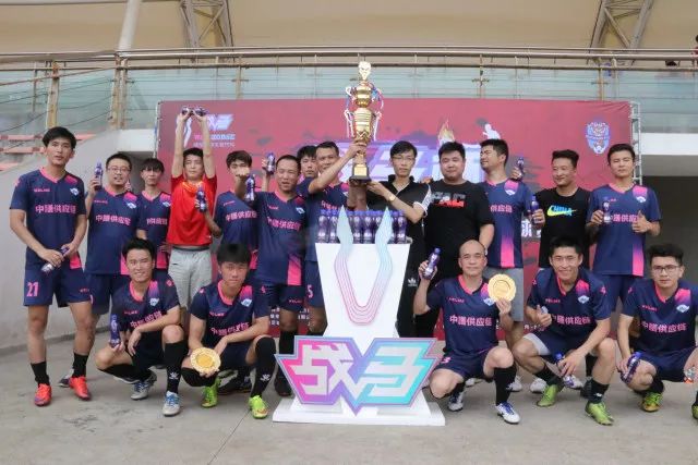 U20女足世界杯：中国队点球惜败，创造近二十年最佳战绩